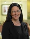 Dr. Renee L Bartlett, MD