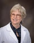 Dr. Kathleen Briscoe Stutz, MD