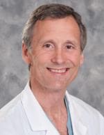 Dr. George Michael Wagner, MD - Faribault, MN - Family Medicine