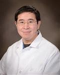 Dr. Rong Yang, MD