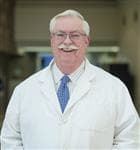 Dr. Mark William Stutz, MD