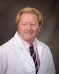 Dr. Brian Lee Arnold, MD