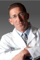 Dr. Lawrence Friedman