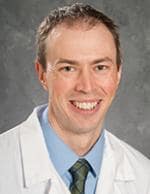 Dr. David Paul Ingham, DO - Edina, MN - Internal Medicine