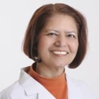 Dr. Fauzia Farhana Quddus, MD