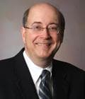 Dr. David Kevin Denholm, MD - Venice, FL - Pulmonology, Critical Care Medicine, Internal Medicine
