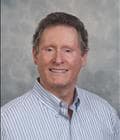Dr. Robert F Baumann, DO