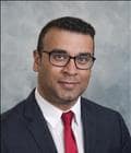 Dr. John Puthenveettil Jacob, MD - New York, NY - Family Medicine
