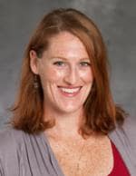 Dr. Dawn Evon Anderson, DO - Minneapolis, MN - Internal Medicine, Hospital Medicine