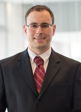 Dr. Miles Berger, MD - Durham, NC - Anesthesiology