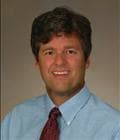 Dr. Jeffrey Paul Fraser, DO - Venice, FL - Family Medicine