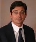 Dr. Mario Joseph Depinto, MD - Venice, FL - Emergency Medicine, Family Medicine