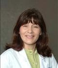 Dr. Liliana Gutierrez, MD - Venice, FL - Internal Medicine