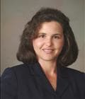 Dr. Laura S Rainer, MD