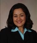 Dr. Neetha Grace Sallapudi, MD - Venice, FL - Family Medicine