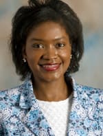 Dr. Tongii Lashelle Shavers