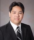 Dr. John Melecito Baga, MD - Nokomis, FL - Internal Medicine