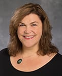 Dr. Caroline Taintor Toll, MD - Minneapolis, MN - Internal Medicine