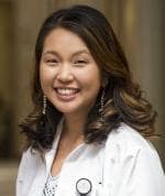 Dr. Elizabeth Kim Farhat, MD - Bloomington, MN - Dermatology