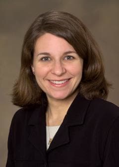 Dr. Jennifer Elizabeth Donze Kleven, MD