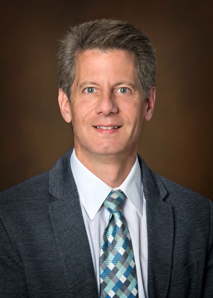 Dr. Matthew Robert Runde, MD
