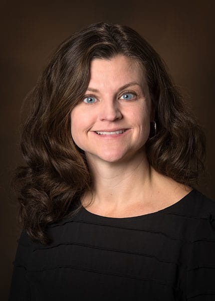 Dr. Kimberly Michelle Coyne, MD - Onalaska, WI - Family Medicine