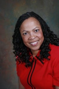 Dr. Monique Toi Sanchez, MD - Merced, CA - Family Medicine