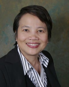 Dr. Rosalie F Sia, MD - Modesto, CA - Pediatrics