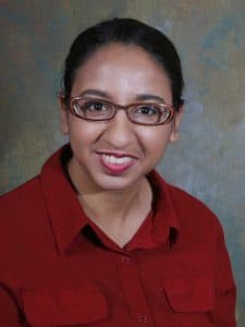Dr. Diksha Malik, MD - Auburn, CA - Family Medicine
