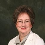 Dr. Suzanne Marcella Keddie