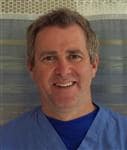 Dr. John Theron Casto, MD