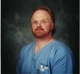 Dr. Michael Shawn Johnson