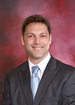 Dr. Brendan Paul Bagley, MD