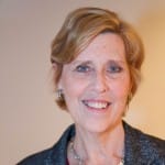 Dr. Andrea Leonard-Segal, MD - Washington, DC - Rheumatology, Internal Medicine