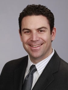 Dr. Gregory Mark Singer, MD - Rochester, NY - Interventional Cardiology, Cardiovascular Disease