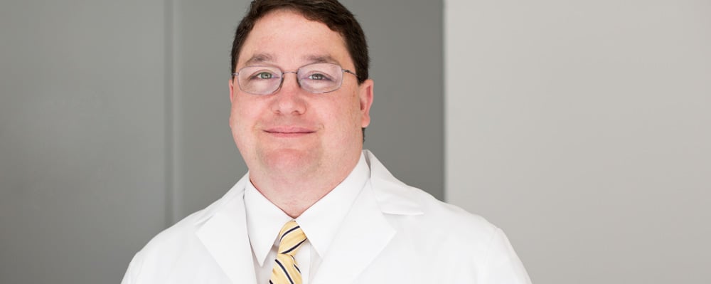 Dr. James William Cook, MD - Arlington, VA - Surgery