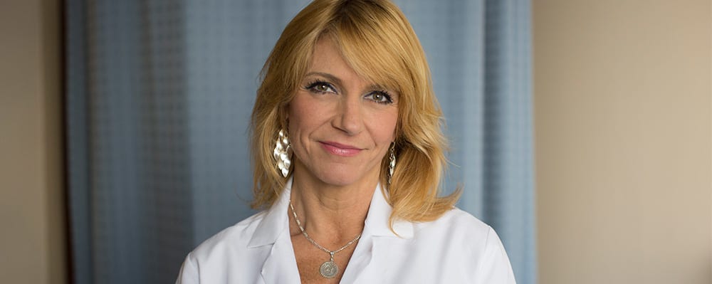 Dr. Anita Vincent Cucchiaro, MD