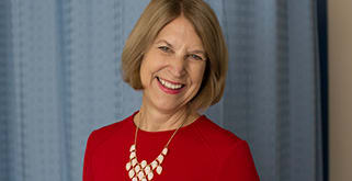Dr. Marijane Susan Hynes, MD - Washington, DC - Internal Medicine