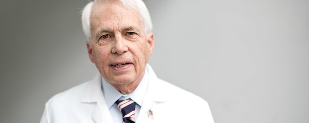 Dr. Sands Kenyon Irani, MD - Washington, DC - Gastroenterology, Internal Medicine