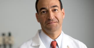 Dr. Fredrick Joel Brody, MD - Washington, DC - Surgery, Other Specialty