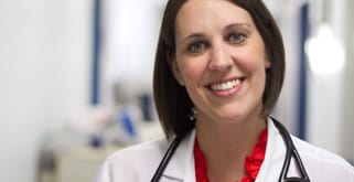 Dr. Anne Carroll Cioletti, MD - Salt Lake City, UT - Internal Medicine