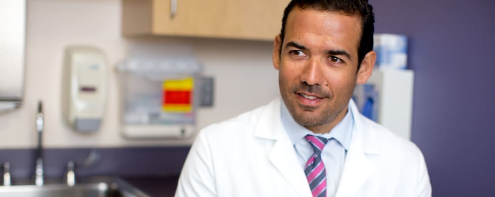 Dr. Gaby N Moawad, MD - Chevy Chase, MD - Obstetrics & Gynecology