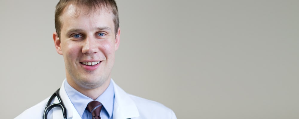 Dr. David Kenneth Popiel - SAN FRANCISCO, CA - Internal Medicine