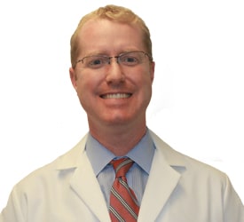 Dr. Daniel George Lorch, MD - Greenwich, CT - Cardiovascular Disease
