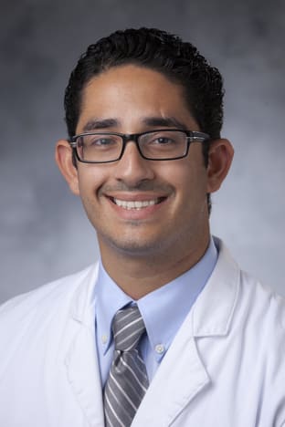 Dr. Mohammad Shahsahebi, MD - DURHAM, NC - Family Medicine