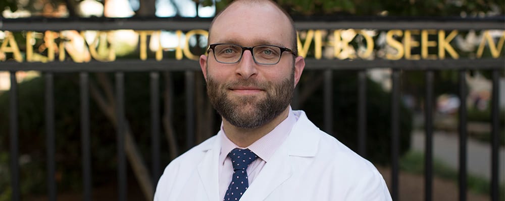Dr. Courtney A Paul, MD - Washington, DC - Internal Medicine