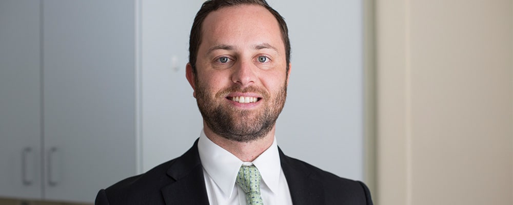 Dr. Jonathan Robert Pribaz, MD - Hingham, MA - Orthopedic Surgery, Hand Surgery