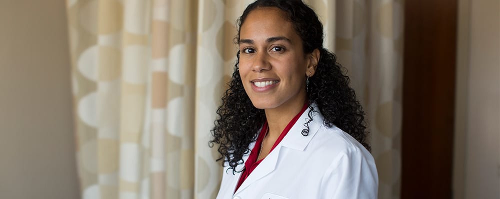 Dr. Maria Victoria Vargas, MD - Bethesda, MD - Obstetrics & Gynecology