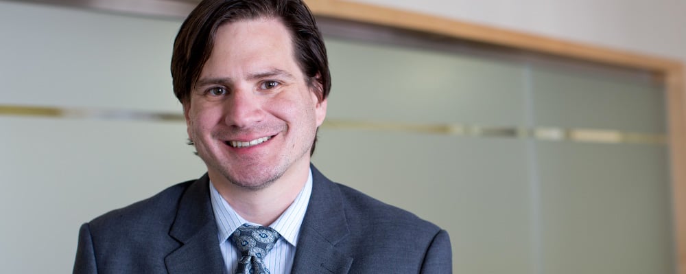 Dr. Jeffrey Dimitry Williams, MD - Washington, DC - Critical Care Medicine, Anesthesiology