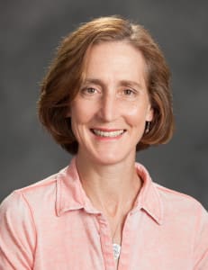 Dr. Janet Perkins-Howland, MD - Middlebury, VT - Obstetrics & Gynecology